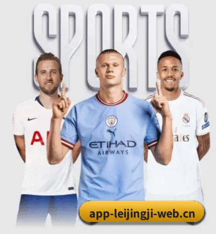 雷竞技 APP