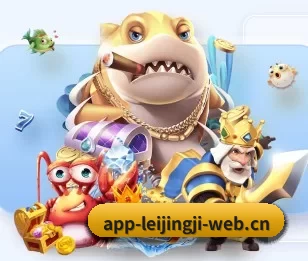 五大服务分区,信息按项目分类